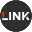 LINKSOFT