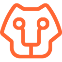 专业网站爬虫系统