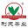 云南利天茶业有限公司
