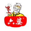 成都六婆餐饮有限公司