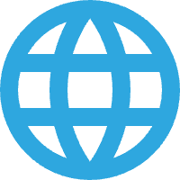 深圳市阁钛科技有限公司：引领锡材