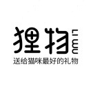上海狸物宠物用品有限公司