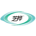 广东亮睛睛科技有限公司