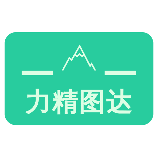 固体破乳剂
