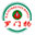 江苏罗门扬环保工程有限公司