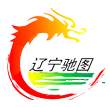 【官网】辽宁驰图电梯服务有限公司