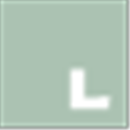 设计师Lntano的个人作品集