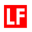 LOFO灵风传播