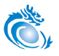 重庆墙体广告,四川墙体广告,贵州墙体广告