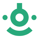 绿皮车生命健康