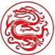 专业除甲醛