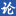 论文发表一站式解决方案