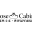 Rose&Cabin露丝卡文世界冠军面包
