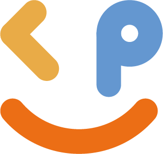PIGX