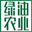 绿油山茶油
