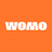 WOMO