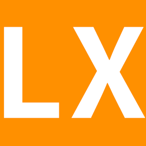 安徽热处理厂家