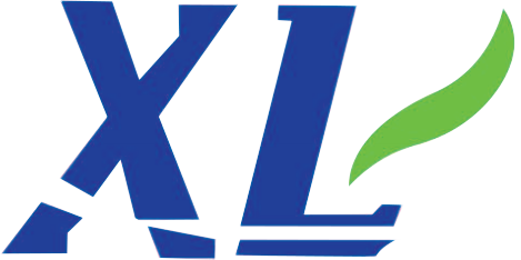 洛阳市新联环保科技有限公司