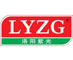 洛阳紫光健康科技开发有限公司