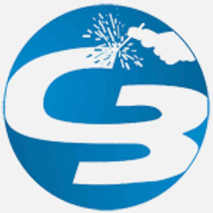 全自动酿酒设备