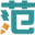 雅合公文网