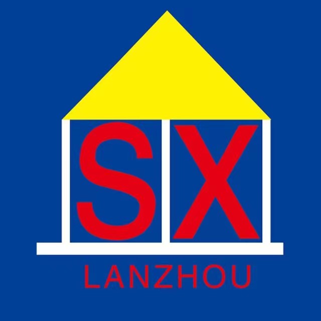 兰州采光瓦,甘肃树脂瓦,兰州耐力板