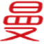 曼菲思