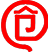 广州海珠区注册公司