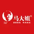 马大姐食品