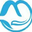 蔓纽尔(青岛)生物科技有限公司