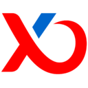 西安贸特网络科技有限公司