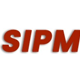 国产PLM第一品牌