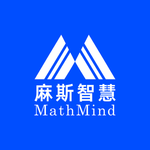 麻斯智慧官网
