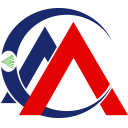 保偏光纤器件/激光光源/光纤放大器/仪器仪表提供商