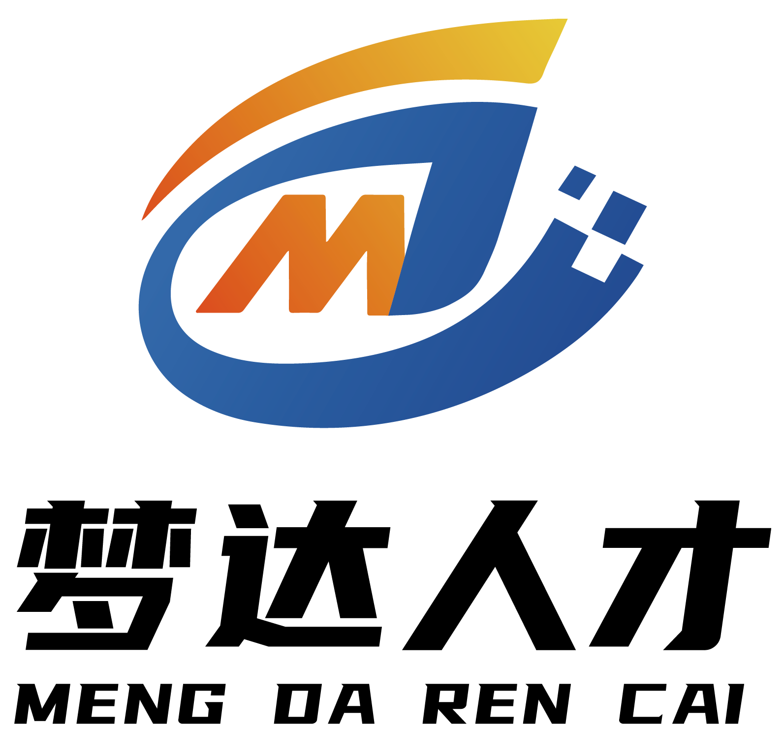 湖南梦达领导人才网