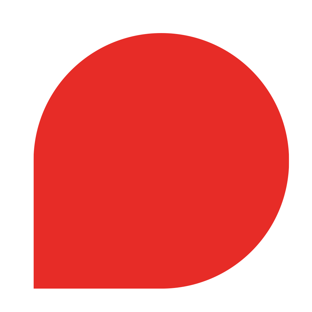 保宁米迪恩