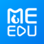 MeEdu网校系统