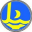 煤矿宝MKB(meikuangbao.com)