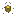 MelHive