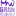 喵呜科技