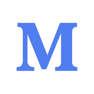 Miluproxy