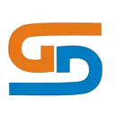 上海营爵膜结构工程有限公司