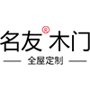 河南名友康居木业有限公司