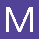 宁波明舟生物科技有限公司