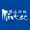 安徽明远信息科技有限公司