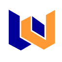 电梯管理云平台