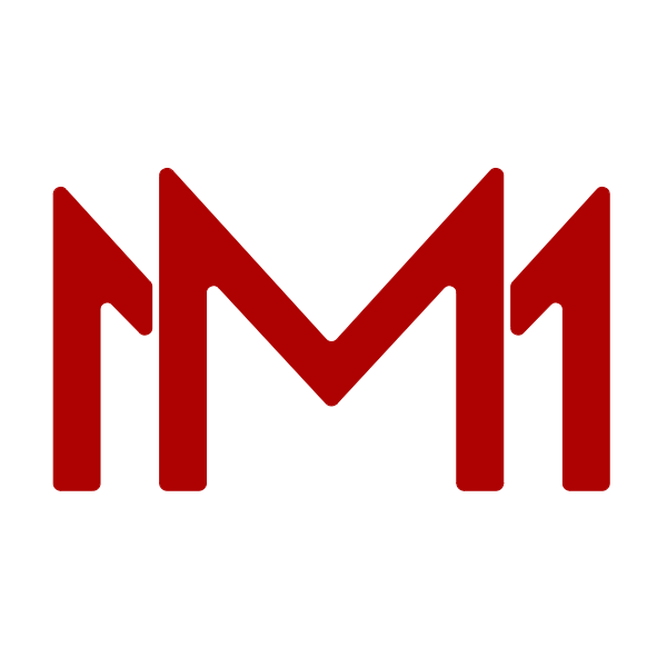 穆棉资本｜MM