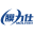 MOLISHI/膜力仕