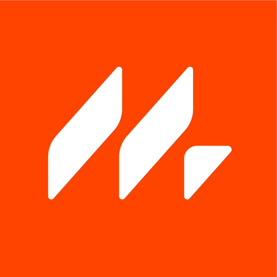 LOGO设计,品牌设计专家