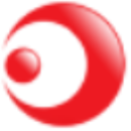 阳光读屏软件首页